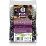 Prune Deshidratate 100g