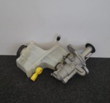 Cilindru de fr&acirc;nă AUDI A3 8V1, 8VK 2013 OEM: 5Q2611301 2412696