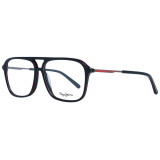 Pepe Jeans Ochelari de Vedere PJ 3399 C1