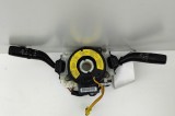 Maneta semnalizare ștergătoare MAZDA MX-5 III NC 2005 OEM: NE51-66-128,NE5166128,GJ6A66122,DC49661B1,N12166CS0B 31354816