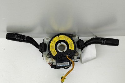 Maneta semnalizare ștergătoare MAZDA MX-5 III NC 2005 OEM: NE51-66-128,NE5166128,GJ6A66122,DC49661B1,N12166CS0B | 31354816 foto