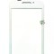 Touchscreen Allview A5 Smiley WHITE