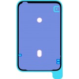 Adeziv Capac Baterie Apple iPhone 17 Pro Max, Service Pack 923-12859