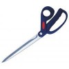 Rubbermaid Foarfece ExtraCut ProAdvanced PowerfulTools, Irwin