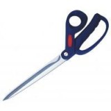 Rubbermaid Foarfece ExtraCut ProAdvanced PowerfulTools