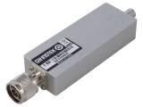 Releu semiconductor CELDUC SC7 45A 4-30V DC 24-520V AC 1-fazat