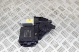 Motor macara geam ușă st&acirc;nga față VOLVO XC40 536 2019 OEM: P10131381,966268-103,31674758,8888777264 14037575
