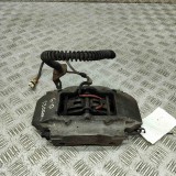 Etrier de fr&acirc;nă dreapta spate PORSCHE BOXSTER 986 1997 OEM: Cabrio | 30744678