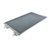 Evaporator aer conditionat Espace 4 (02-) 1.9 Dci (fara uscator), 8200332851