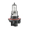 Bec auto Hella H13, 12V, 60/55W, halogen, far. Calitate verificata ECE. Tip soclu P26.4t