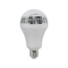 Bec led cu difuzor si aplicatie ,GELUX GartenVIP DiyLine