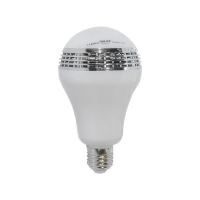 Bec led cu difuzor si aplicatie ,GELUX