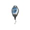 Balancer pentru scule, dispozitiv echilibrare cu cablu retractabil, 0.5 - 1.5 kg, lungime cablu 1.7 m, Asta