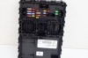Modul de confort FORD PUMA J2K, CF7 2022 OEM: LU5T-15604-BJAE,F005V03568 17221605