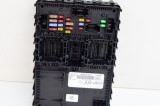 FORD PUMA J2K, CF7 2022 OEM: LU5T-15604-BJAE,F005V03568 SKU: 17221605