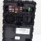 Modul de confort FORD PUMA J2K, CF7 2022 OEM: LU5T-15604-BJAE,F005V03568 17221605