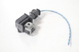 Senzor de impact dreapta față BMW 5 Gran Turismo F07 2015 OEM: 9224177 10589106