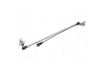 Mecanism stergator parbriz fara motor TOYOTA LAND CRUISER (FJ80/FJ82), 01.1989-05.1996, Rapid