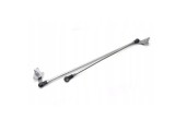 Mecanism stergator parbriz fara motor TOYOTA LAND CRUISER (FJ80/FJ82), 01.1989-05.1996