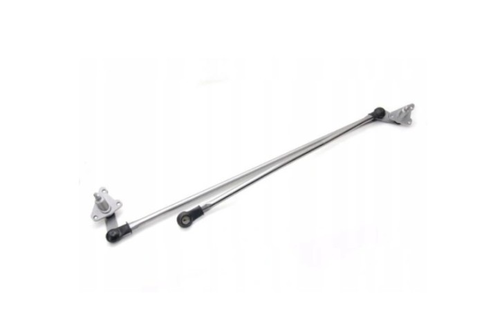 Mecanism stergator parbriz fara motor TOYOTA LAND CRUISER (FJ80/FJ82), 01.1989-05.1996