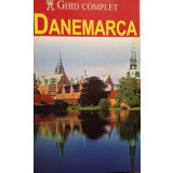 Ghid complet - Ghid complet - Danemarca (2005)