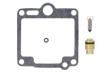 Cumpara ieftin Kit reparatie carburator; pentru numarul de carburatoare 1 pentru YAMAHA XV 1100 1989-1990