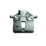 Etrier Frana Fata Dr. 491238 con102193