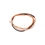 Cablu pentru cuptor BOSCH 12042531 SIEMENS NEFF Original