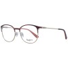 Pepe Jeans PJ1365 C2 50, Rama ochelari de vedere, de dama