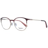 Cumpara ieftin Pepe Jeans PJ1365 C2 50, Rama ochelari de vedere, de dama
