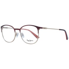 Pepe Jeans PJ1365 C2 50, Rama ochelari de vedere, de dama