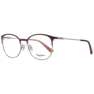 Pepe Jeans PJ1365 C2 50, Rama ochelari de vedere, de dama foto