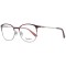 Pepe Jeans PJ1365 C2 50, Rama ochelari de vedere, de dama