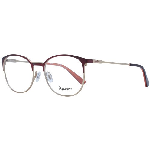 Pepe Jeans PJ1365 C2 50, Rama ochelari de vedere, de dama