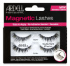 Gene false magnetice - Double Demi Wispies, Ardell
