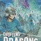 Drifting Dragons 2
