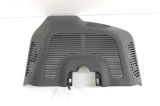 Ornament oglinda interioară MERCEDES-BENZ EQE V295 2022 OEM: A2978214000 | 23679643