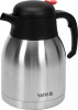 YATO GASTRO Termos inox 1,5 L