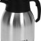YATO GASTRO Termos inox 1,5 L