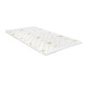 Topper TOPsmart&reg; 200 x 140 x 5 cm