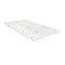 Topper TOPsmart&reg; 200 x 140 x 5 cm