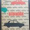 Automobilul - Vasile Rădulescu, Eugen Bratu, Titu Georgescu