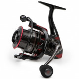 Cumpara ieftin Fox Rage Mulinetă Warrior&reg; Reels 2500