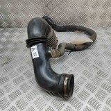 Furtun Intercooler Ford Ranger TKE 2018 AB39-9C623-AG Original