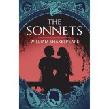 The Sonnets