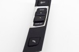 Panou de butoane BMW 5 F10 2014 OEM: 9197921 | 18037209