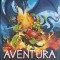 AVENTURA GOBLINILOR-PHILIP REEVE-251038