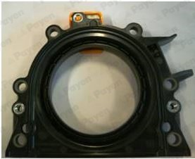 PAYEN LK5012 Simering, arbore cotit foto