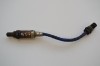 Sonda lambda MERCEDES-BENZ M W163 2003 OEM: 0015402817,0258005202 1878583