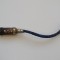 Sonda lambda MERCEDES-BENZ M W163 2003 OEM: 0015402817,0258005202 1878583